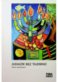 Judaizm bez tajemnic