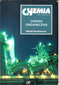Chemia organiczna