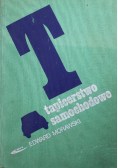 Tapicerstwo samochodowe