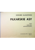 Piłkarskie asy