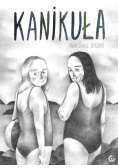 Kanikuła