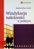 Windykacja należności w praktyce