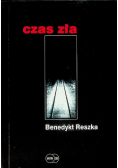 Czas zła