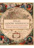 Atlas lądów niebyłych