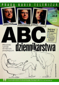 ABC dziennikarstwa