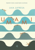 Umami