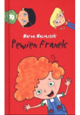 Pewien Franek