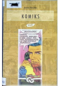 Komiks