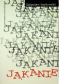 Jąkanie