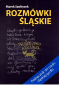 Rozmówki śląskie