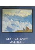 Kryptogramy Wschodu