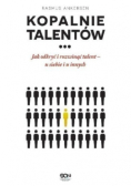 Kopalnie Talentów