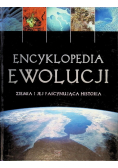 Encyklopedia ewolucji