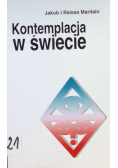 Kontemplacja w świecie