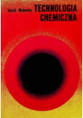 Technologia chemiczna