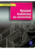 Rysunek techniczny dla mechaników