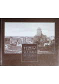 Tczew w starej fotografii Część 2