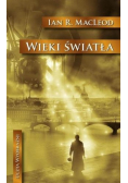 Wieki światła