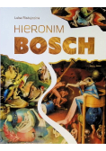 Hieronim Bosch