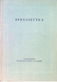 Sfragistyka