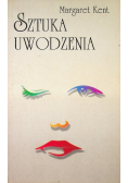 Sztuka uwodzenia