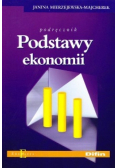 Podstawy Ekonomii