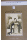 Cysterska Droga Tom 1