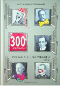 300 uczonych prywatnie i na wesoło Tom 2