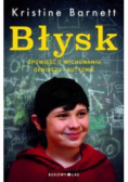 Błysk
