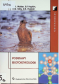 Podstawy Ekotoksykologii