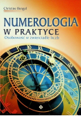 Numerologia w praktyce Osobowość w zwierciadle liczb