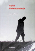 Etyka Reinterpretacja