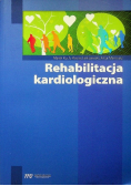 Rehabilitacja kardiologiczna