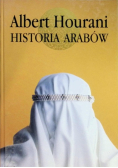 Historia Arabów