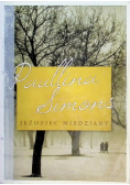 Jeździec Miedziany