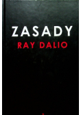 Zasady