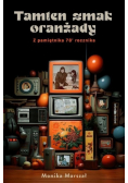 Tamten smak oranżady