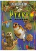 Ptaki Encyklopedia