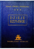 Wielka Historja Powszechna Tom III 1934 r.