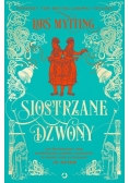 Siostrzane Dzwony
