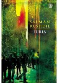 Furia