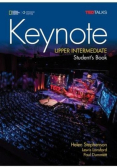 Keynote B2 Upper Intermediate