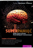 Superpamięć