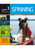 Poradnik dla początkujących. Spinning