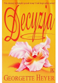 Decyzja