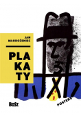 Młodożeniec