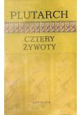 Cztery żywoty
