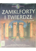 Zamki forty i twierdze
