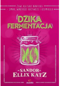 Dzika fermentacja