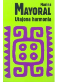 Utajona harmonia